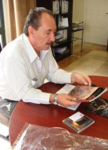 Foto: Magazine/ web.magazinelife.com.mx | CNL-INBA
