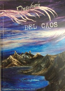 Ontología del Caos