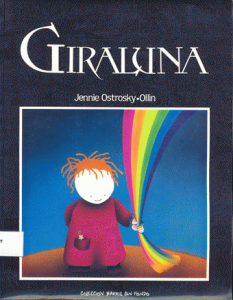 Giraluna