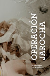 Operación jarocha 
