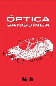 Óptica sanguínea