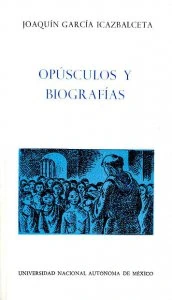 Portada de la edición 706308