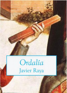 Ordalía