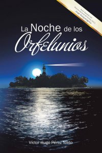 La Noche de los Orfelunios