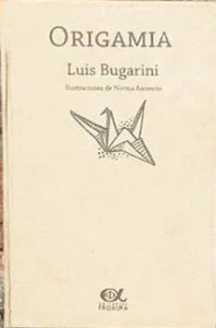 Origamia
