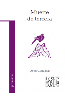 Muerte de tercera
