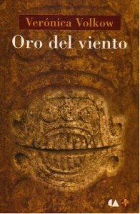 Oro del viento