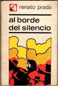 Al borde del silencio