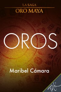 Oros