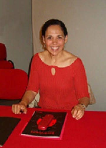Foto: Archivo CNL-INBA