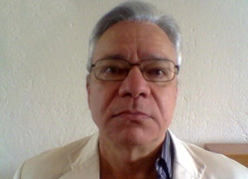 Foto: Archivo CNL-INBA