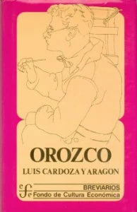 Orozco