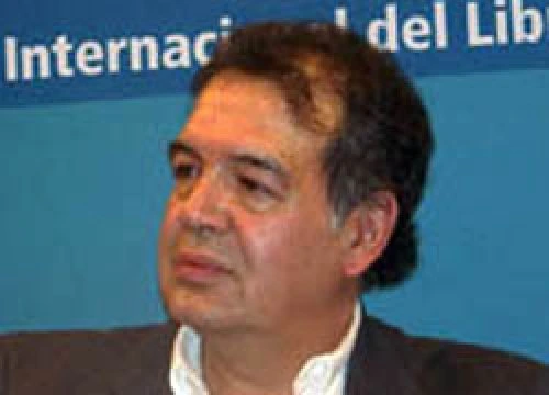 Foto: Adriana Bernal/ edicionescalyarena.com.mx | CNL-INBA
