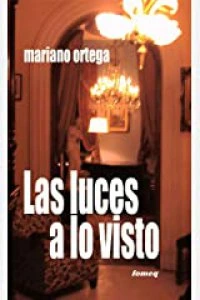 Las luces a lo visto