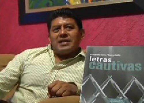 Foto: youtube.com/user/TresTristesTigresRTV