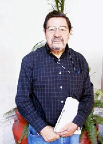 Foto: elsiglodedurango.com.mx