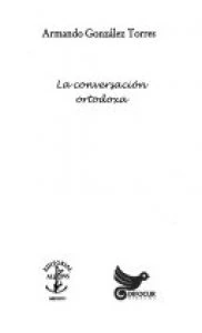 La conversación ortodoxa