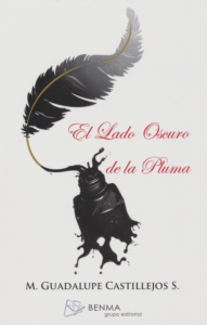 El lado oscuro de la pluma