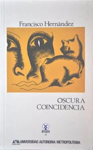 Oscura coincidencia