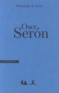 Oser serón