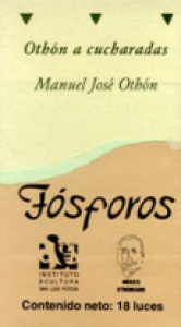 Othón a cucharadas