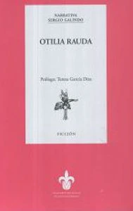 Portada de la edición 376409