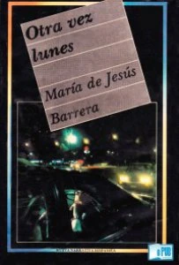 Otra vez lunes