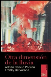Otra dimensión de la luvia