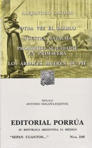 Portada de la edición 716565
