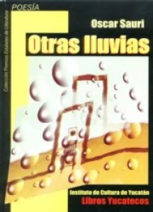 Otras lluvias