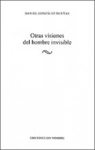 Otras visiones del hombre invisible