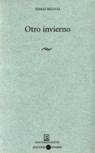 Otro invierno