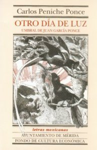 Otro día de luz. Umbral de Juan García Ponce