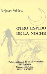 Otro espejo de la noche