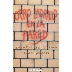 Otro ladrillo en la pared