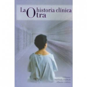 La otra historia clínica