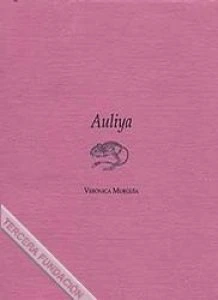 Auliya
