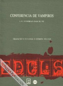Portada de la edición 501481