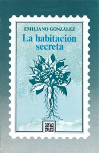 La habitación secreta