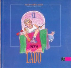 El otro lado