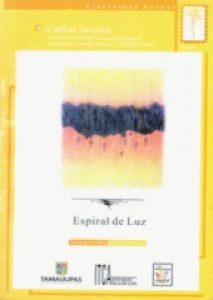 Espiral de luz