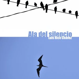 Ala del silencio