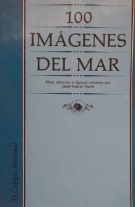 Portada de la edición 470266