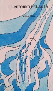 El retorno del agua