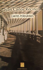 Cantos peregrinos