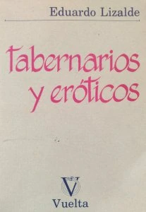 Tabernarios y eróticos