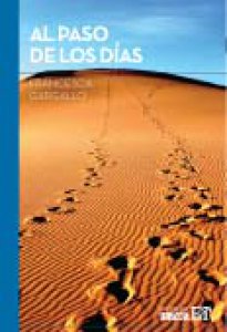 Al paso de los días