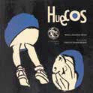 Huecos