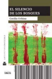 El silencio de los bosques