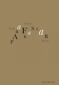Parafrasear